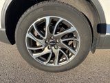 Used 2021 Lincoln Corsair AWD w/ Towing Package I image 5