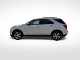 Used 2014 Chevrolet Equinox LTZ image 5