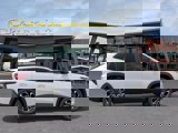 New 2025 Chevrolet Trax RS image 5