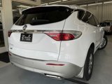 Used 2022 Buick Enclave Essence image 4