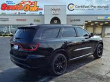 Certified 2020 Dodge Durango GT image 3
