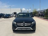 Used 2019 Mercedes-Benz GLC 300 4MATIC image 2
