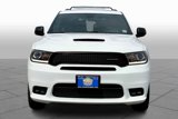 Used 2019 Dodge Durango GT image 3
