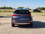 Used 2019 Kia Sportage EX w/ EX Sport Appearance Package image 5