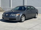 Used 2006 Acura TL image 3