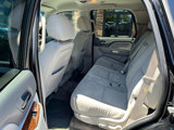 Used 2007 GMC Yukon SLE image 5