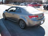 Used 2013 Kia Forte Koup SX w/ Leather Pkg image 6