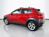 Used 2022 Hyundai Kona SEL image 5