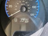 Used 2009 Honda Element EX image 3