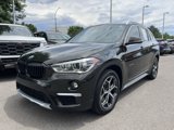 Used 2018 BMW X1 xDrive28i image 3