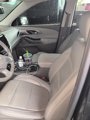 Used 2019 Chevrolet Traverse LT w/ LT Premium Package image 5
