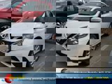 Used 2019 Nissan Sentra SV image 3