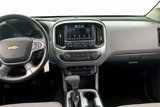 Used 2015 Chevrolet Colorado LT w/ LT Convenience Package image 6