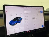 Used 2018 Tesla Model 3 Performance image 6