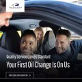 Used 2013 Subaru Outback 2.5i Limited image 4