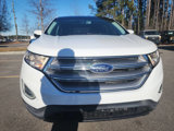 Used 2018 Ford Edge SEL w/ Equipment Group 201A image 3