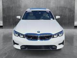 Used 2019 BMW 330i Sedan w/ Driving Assistance Package image 2
