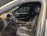 Certified 2022 Porsche Cayenne S image 6