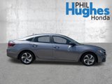 Certified 2019 Honda Insight EX image 2