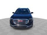 Used 2020 GMC Terrain SLT w/ Preferred Package image 3