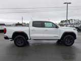 New 2025 GMC Canyon Elevation w/ Convenience Package image 3