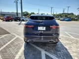 New 2026 Jaguar F-PACE R-Dynamic S image 4