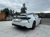 Used 2019 Toyota Camry XSE image 3