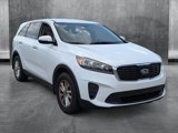 Used 2019 Kia Sorento LX image 2