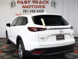 Used 2017 MAZDA CX-9 Touring image 4
