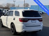 Used 2019 Dodge Durango R/T image 5