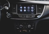Used 2017 Buick Encore Preferred image 4
