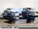 Used 2017 Honda Accord Sport image 5