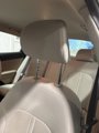 Used 2017 Kia Optima Premium w/ Hybrid Convenience Package image 5