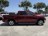 Used 2019 RAM 1500 Big Horn image 3