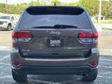 Used 2020 Jeep Grand Cherokee Limited image 5