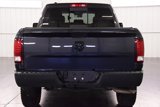 Used 2019 RAM 1500 Classic Warlock image 6