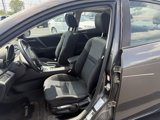 Used 2010 MAZDA MAZDA3 i Touring image 3