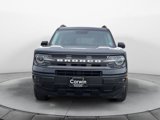 Used 2022 Ford Bronco Sport Big Bend w/ Convenience Package image 5