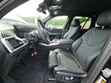 Used 2024 BMW X5 xDrive50e image 5
