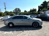 Used 2007 Toyota Camry CE image 5