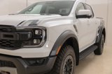 Used 2024 Ford Ranger Raptor image 5