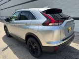New 2024 Mitsubishi Eclipse Cross LE image 5
