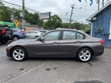 Used 2015 BMW 328i xDrive Sedan w/ Premium Package image 3