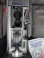 Used 2011 Ford Mustang Coupe w/ 101A Rapid Spec Order Code image 3