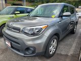 Used 2019 Kia Soul image 3