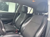 Used 2019 Chevrolet Trax LT w/ LT Convenience Package image 2