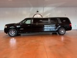 Used 2008 Ford Expedition XLT image 2
