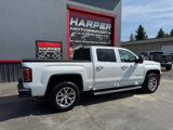 Used 2017 GMC Sierra 1500 SLT image 5