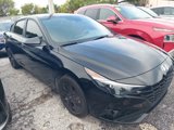 Used 2023 Hyundai Elantra SEL w/ Preferred Accessory Package image 2