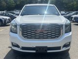 Used 2019 GMC Yukon Denali w/ Denali Ultimate Package image 2